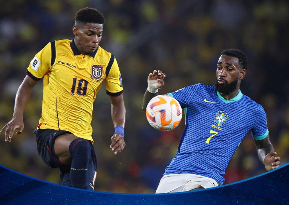 法国队险胜韩国队，奥恰洛夫高光表现