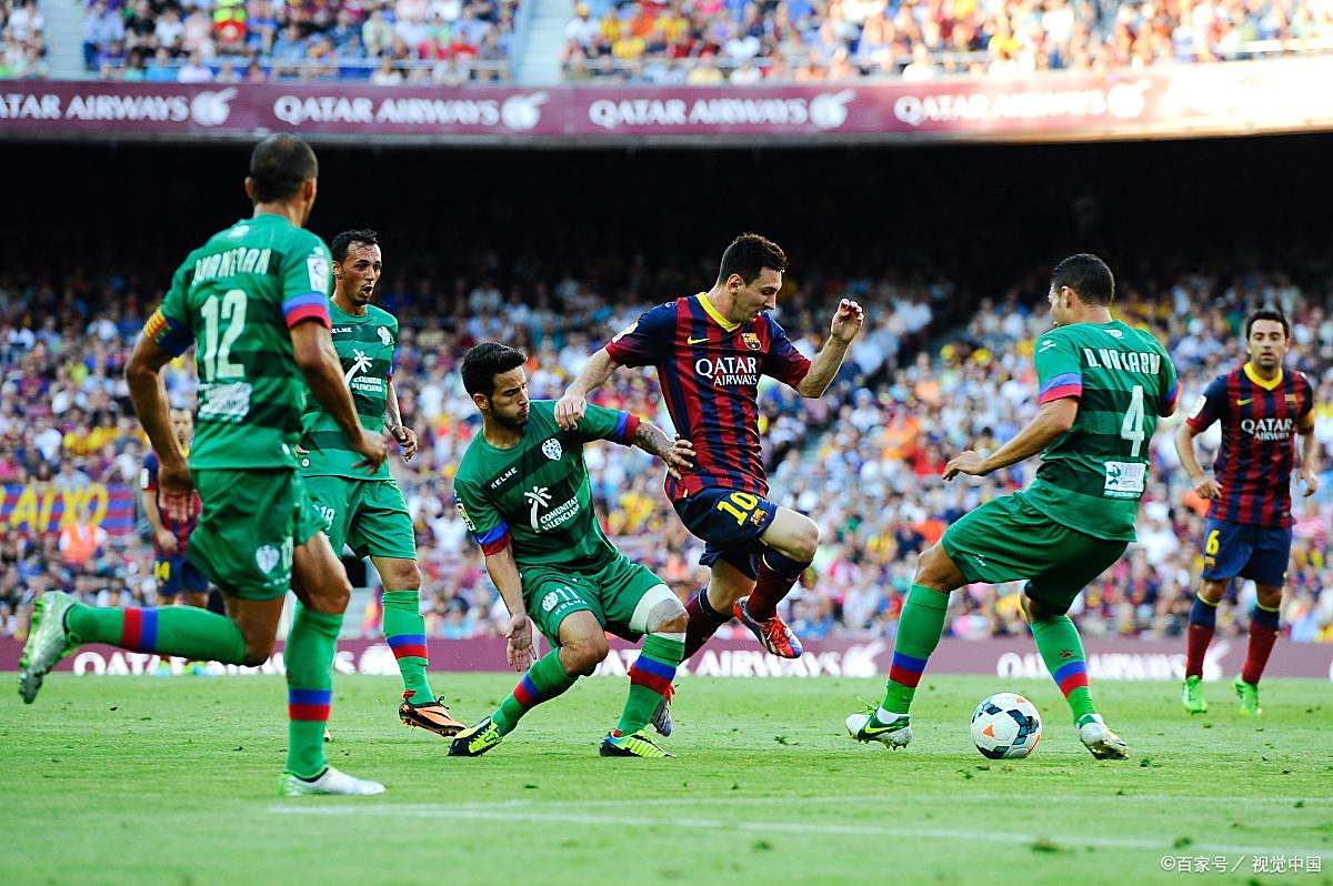 AC米兰险胜法国，福登状态火热