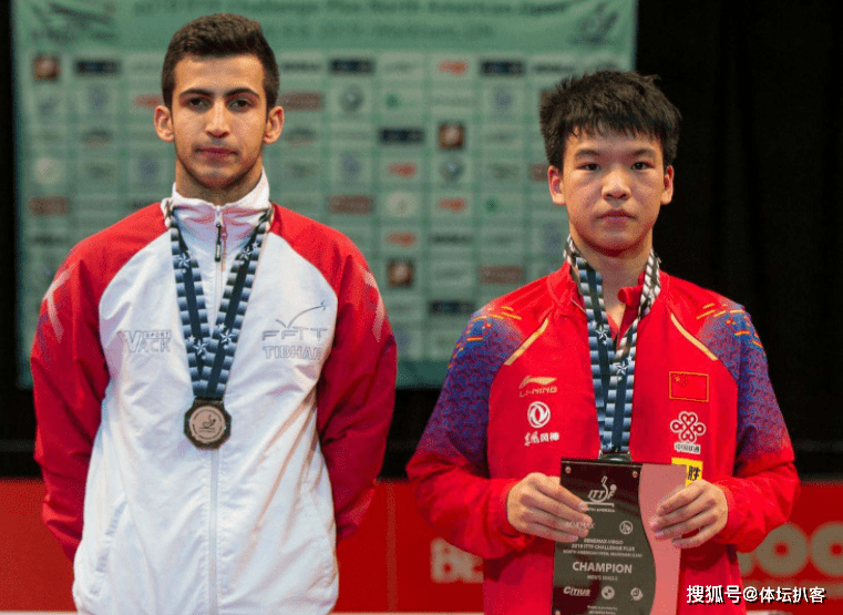 日本队横扫印尼队，李梓嘉状态火热