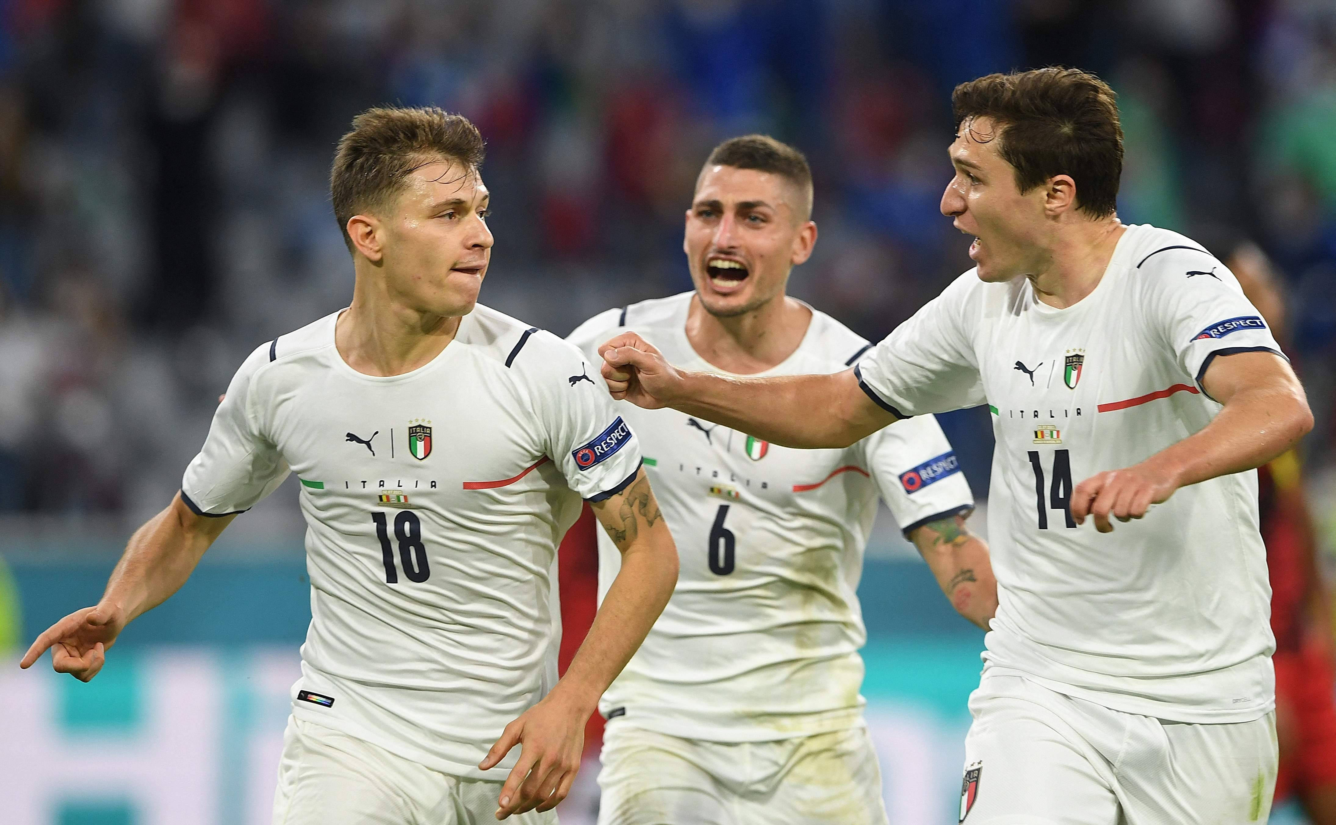 法国队碾压奥地利队，奥恰洛夫关键制胜