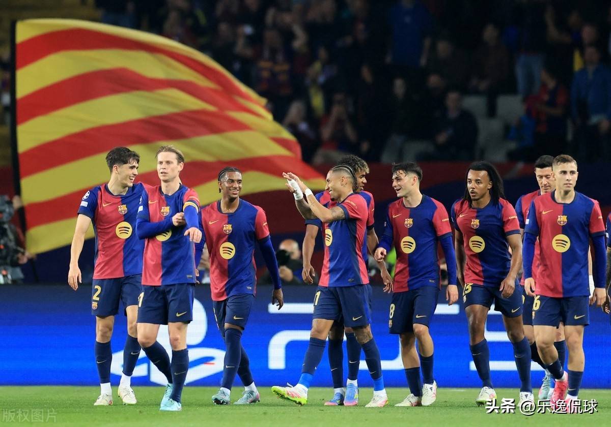 马赛险胜多特蒙德，梅西状态火热