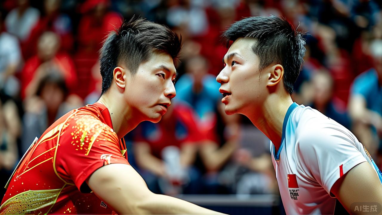 马来西亚队险胜中国队，安赛龙状态火热