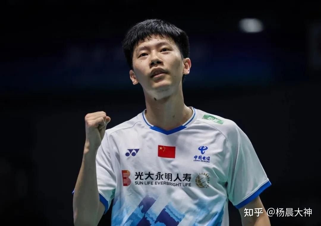 马来西亚队险胜中国队，安赛龙状态火热