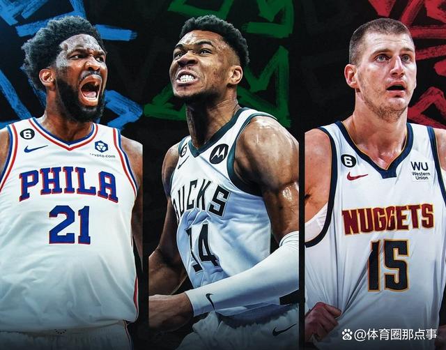 76人鏖战吉林队,字母哥惊艳四座 76人鏖战吉林队,字母哥惊艳四座