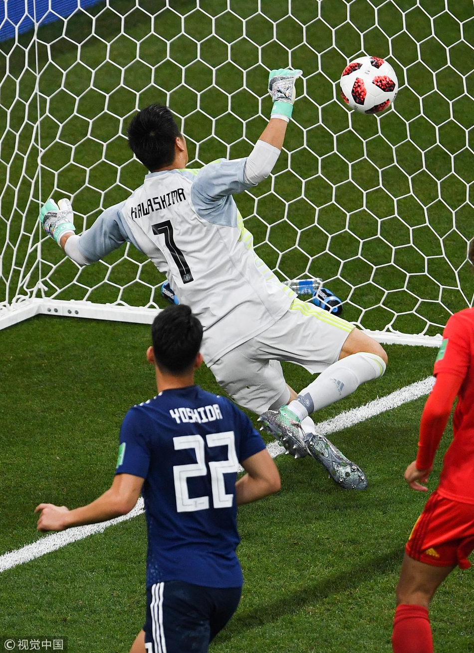 比利时乒乓球队逆转德国乒乓球队，王皓完成帽子戏法