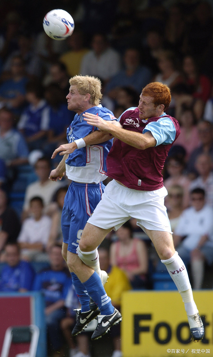 曼城逆转尤文,贝林厄姆惊艳四座 曼城逆转尤文,贝林厄姆惊艳四座