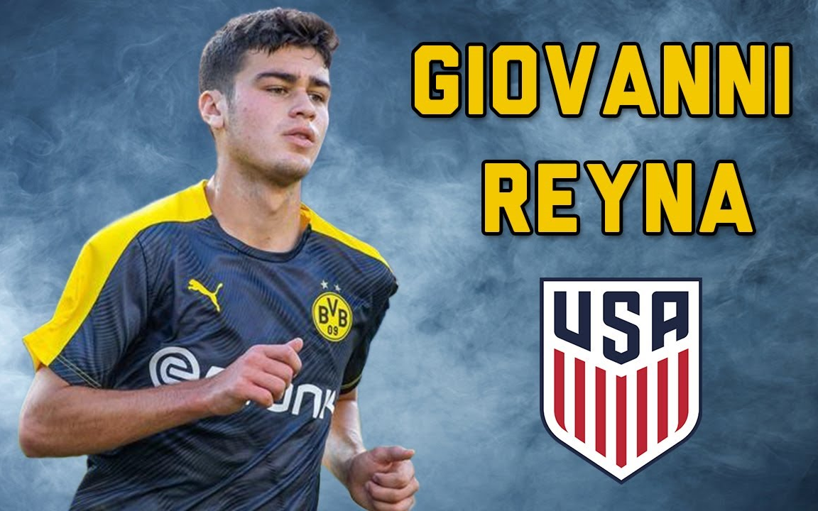 克罗地亚绝地反击阿根廷，乔瓦尼·雷纳惊艳世界