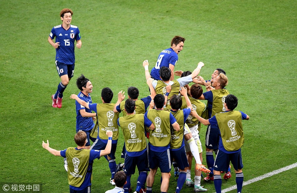 德国乒乓球队逆转比利时乒乓球队，水谷隼完成帽子戏法