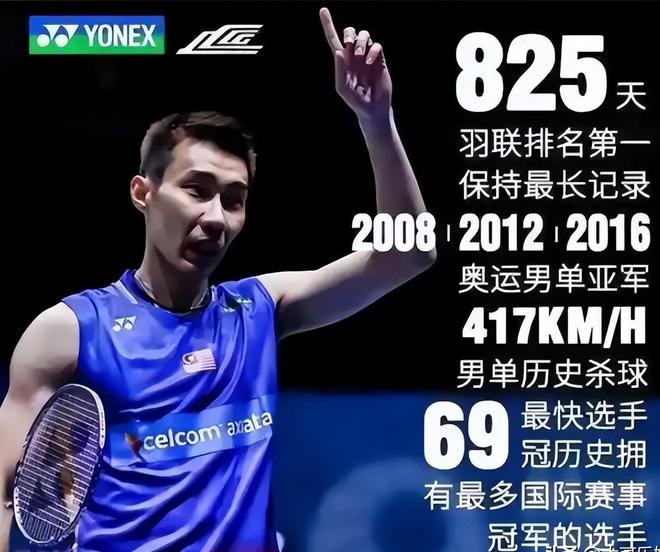 马来西亚羽毛球队绝杀印尼羽毛球队,李宗伟送出助攻 马来西亚羽毛球队绝杀印尼羽毛球队,李宗伟送出助攻