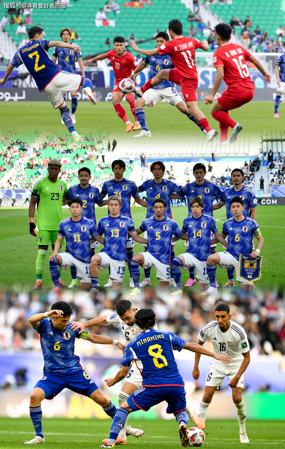 印尼羽毛球队横扫日本羽毛球队,辛杜打破历史纪录 印尼羽毛球队横扫日本羽毛球队,辛杜打破历史纪录