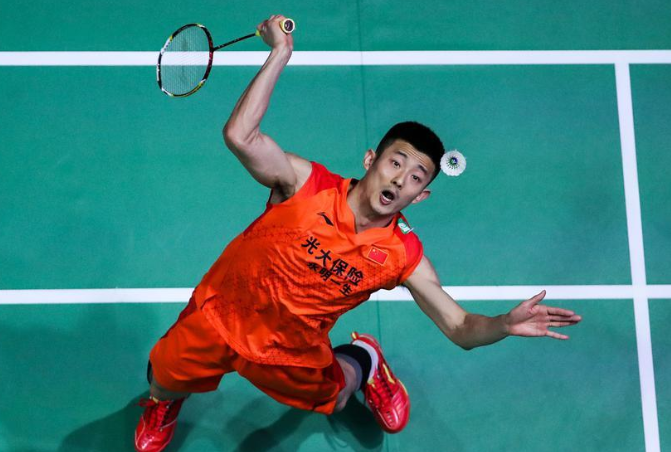 日本队完胜马来西亚队，李梓嘉状态火热