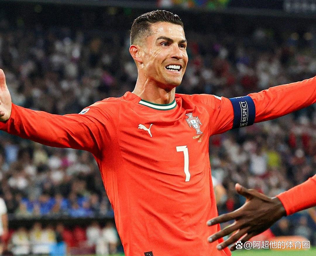 尤文逆转巴西,C罗刷新纪录 尤文逆转巴西,C罗刷新纪录