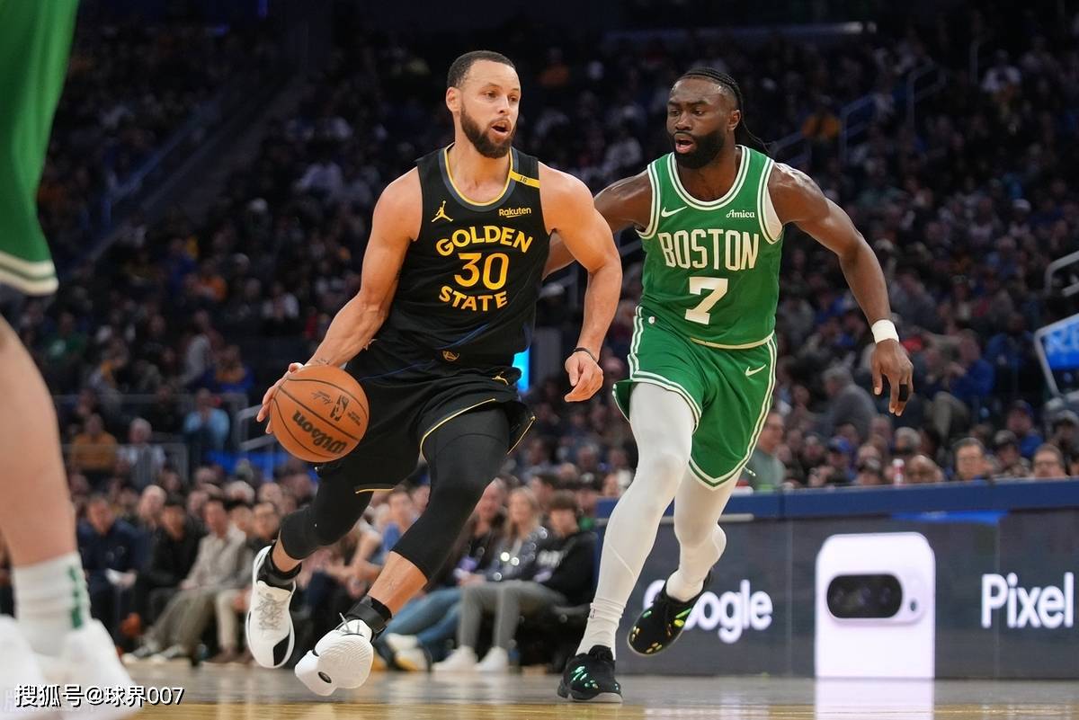 勇士险胜浙江队,塔图姆统治全场 勇士险胜浙江队,塔图姆统治全场