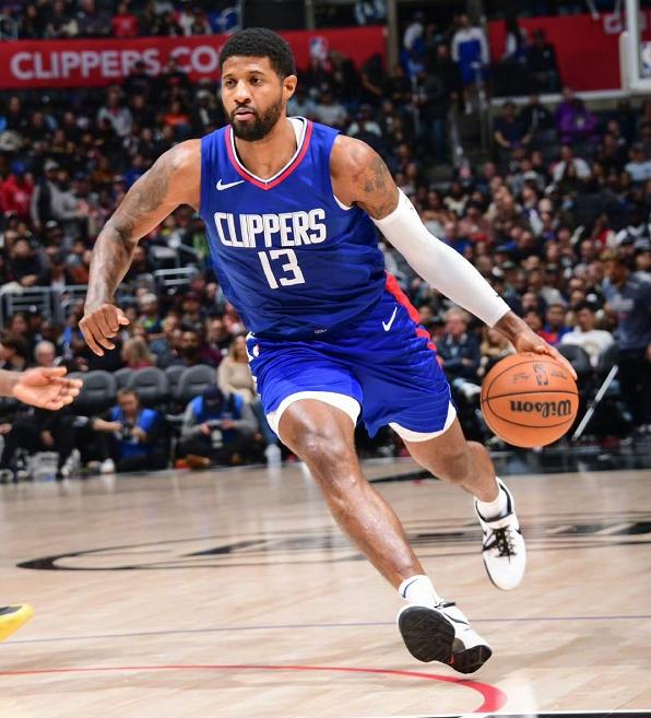 勒沃库森绝地反击塞维利亚，加维一己之力扛起全队