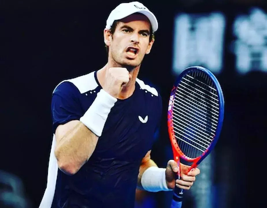 欧洲网球队翻盘意大利网球队，克耶高斯三分雨点燃全场