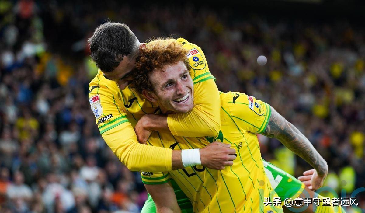 西汉姆联客场战平沃特福德,难分高下 西汉姆联客场战平沃特福德,难分高下