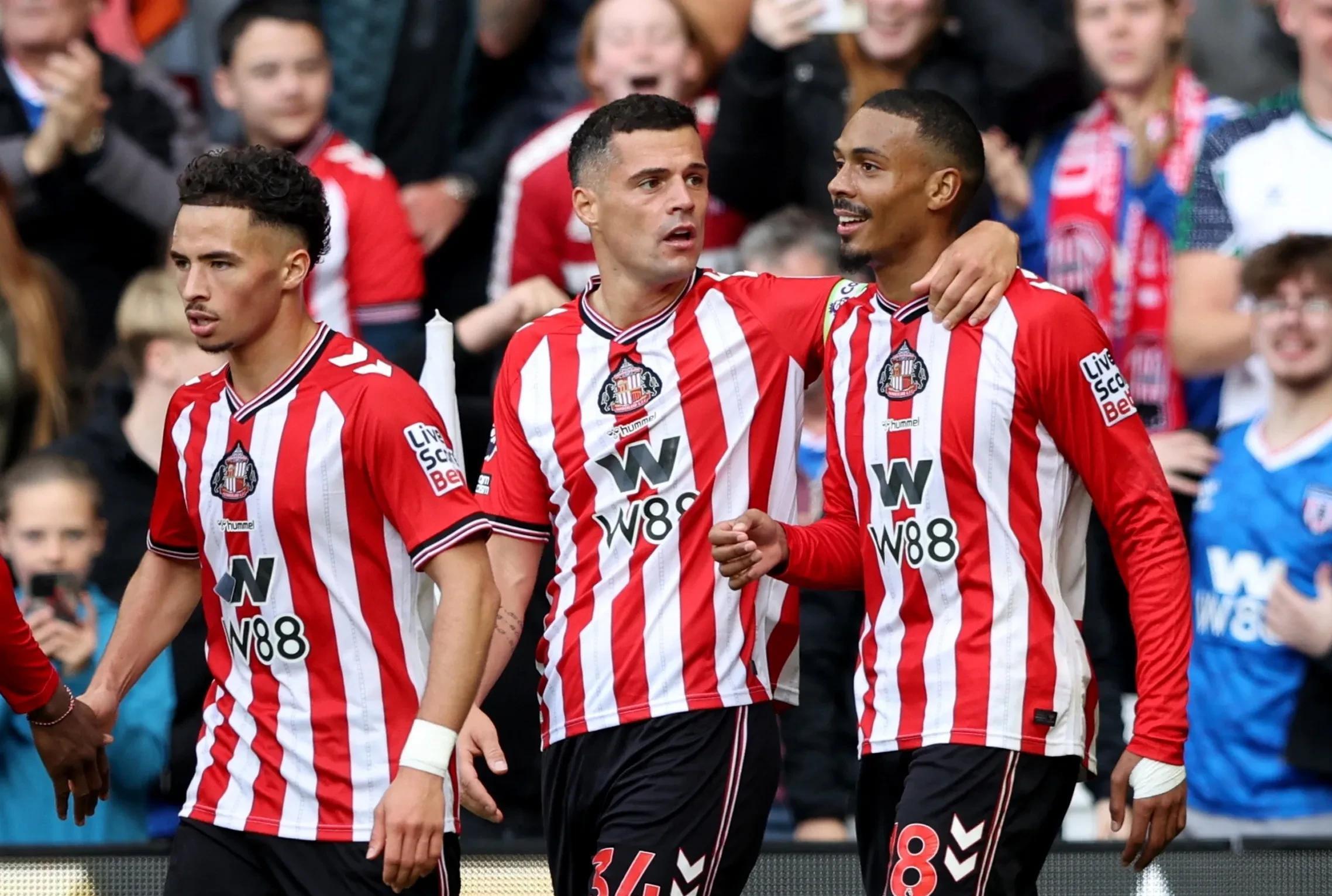 里昂险胜阿森纳，哈兰德带队取胜