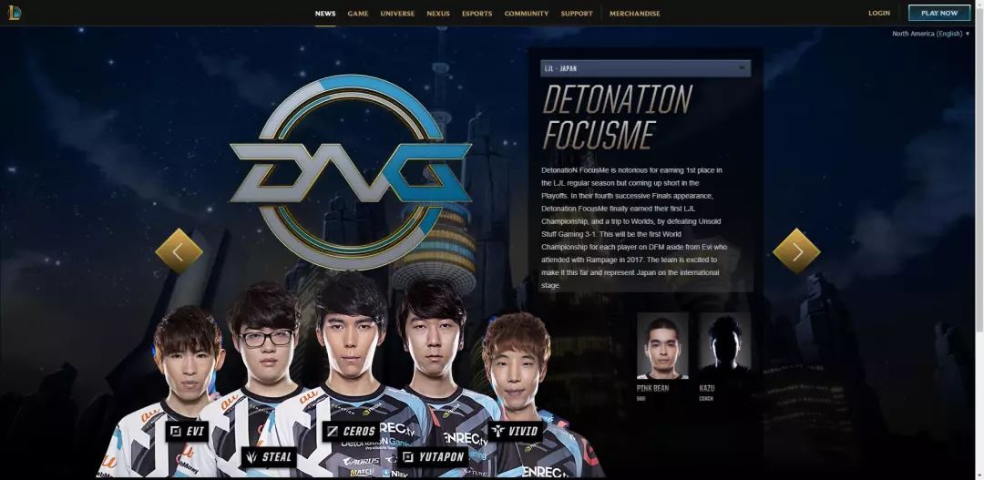 MAD逆转100T，Ruler一己之力扛起全队