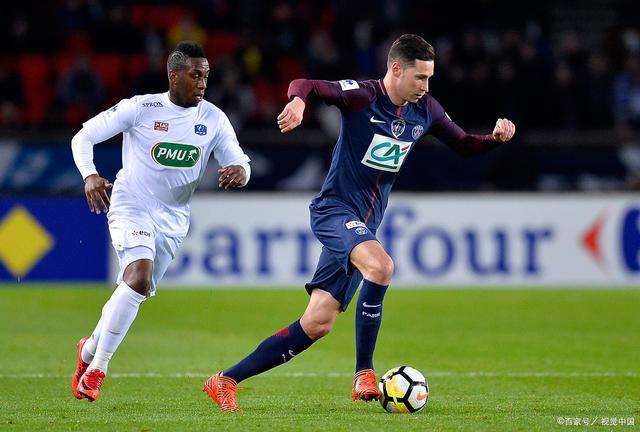 南特主场惨败，积分榜位置下滑