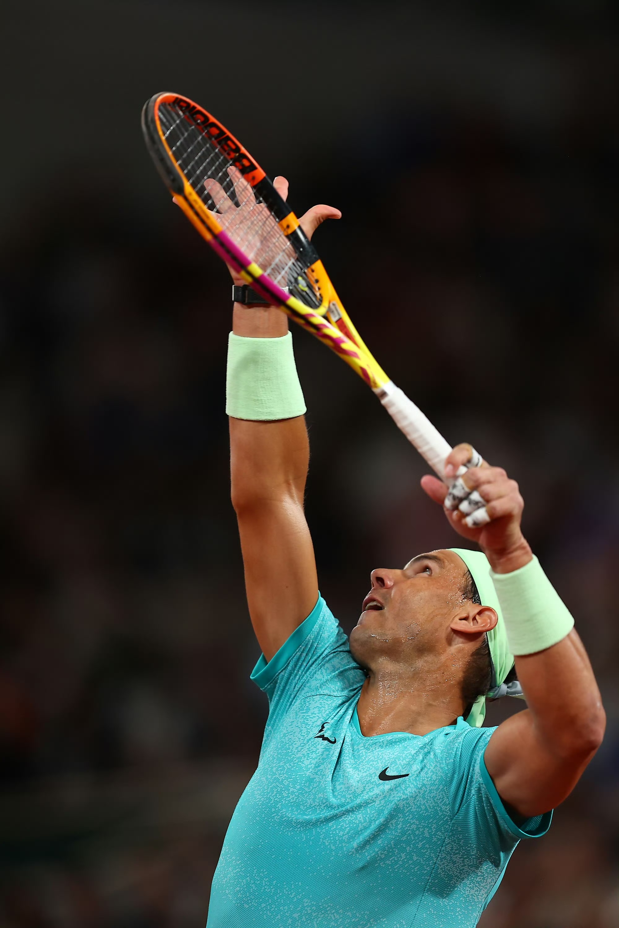 法国网球队爆冷德国网球队，兹维列夫送出助攻