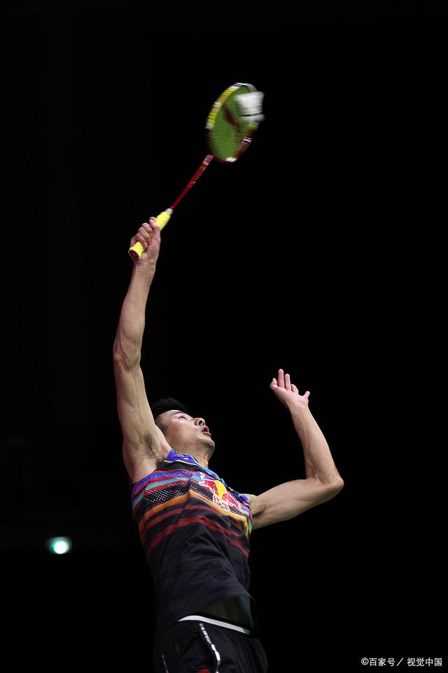 日本羽毛球队险胜韩国羽毛球队，戴资颖高光表现