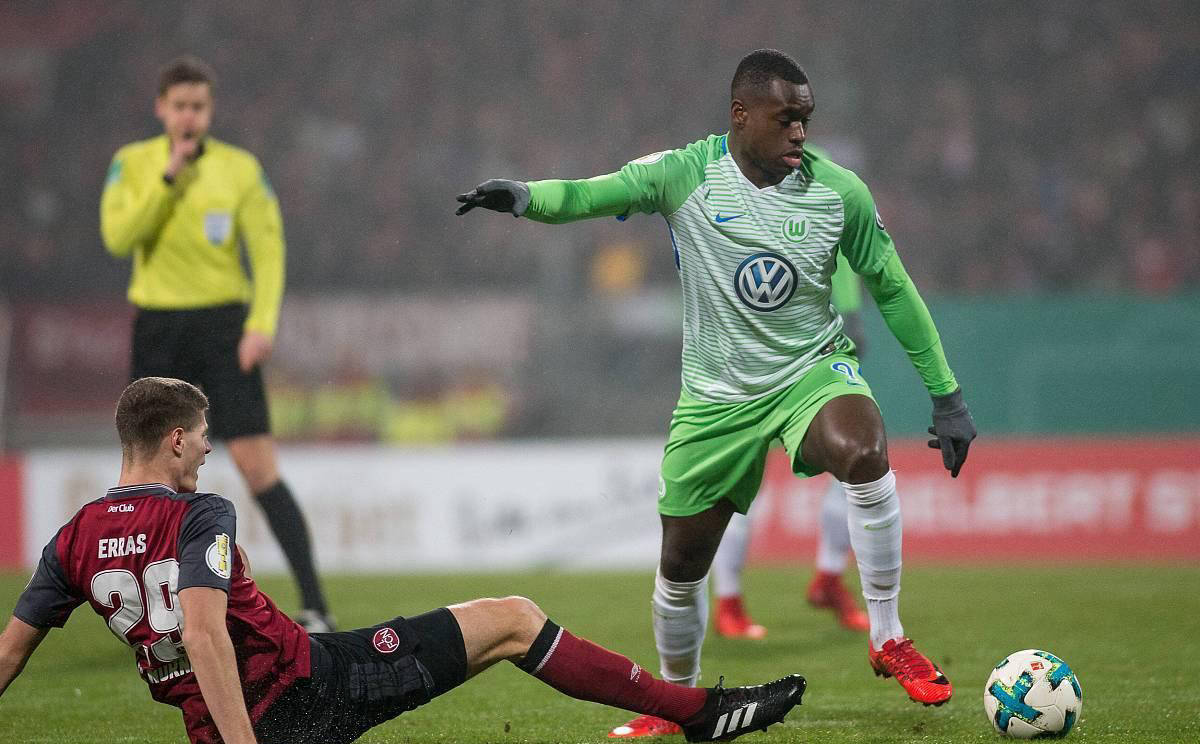 马赛客场小胜莱比锡,欧冠八强梦仍在 马赛客场小胜莱比锡,欧冠八强梦仍在