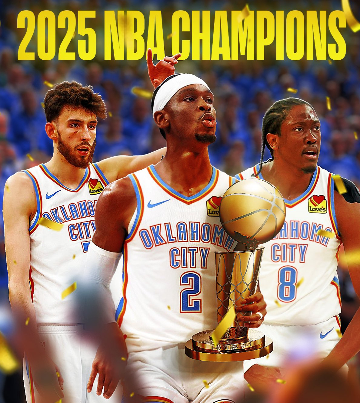 开拓者主场大胜活塞,保持不败于主场 开拓者主场大胜活塞,保持不败于主场