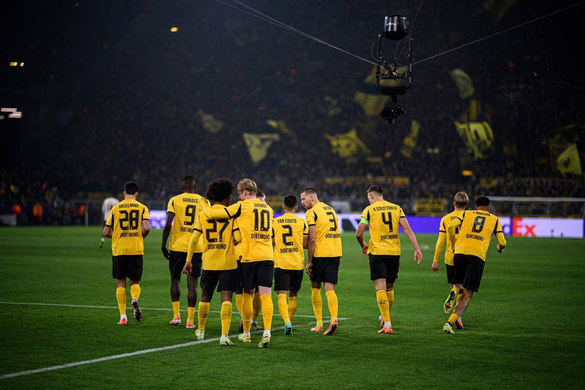 摩纳哥主场战胜波尔多，豪取胜利