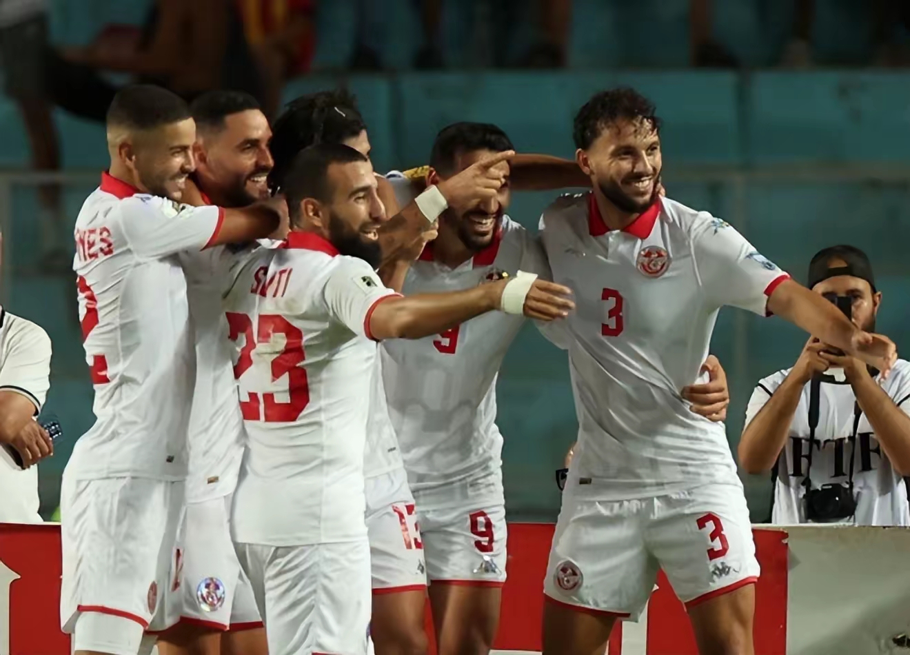 摩纳哥主场战胜波尔多，豪取胜利