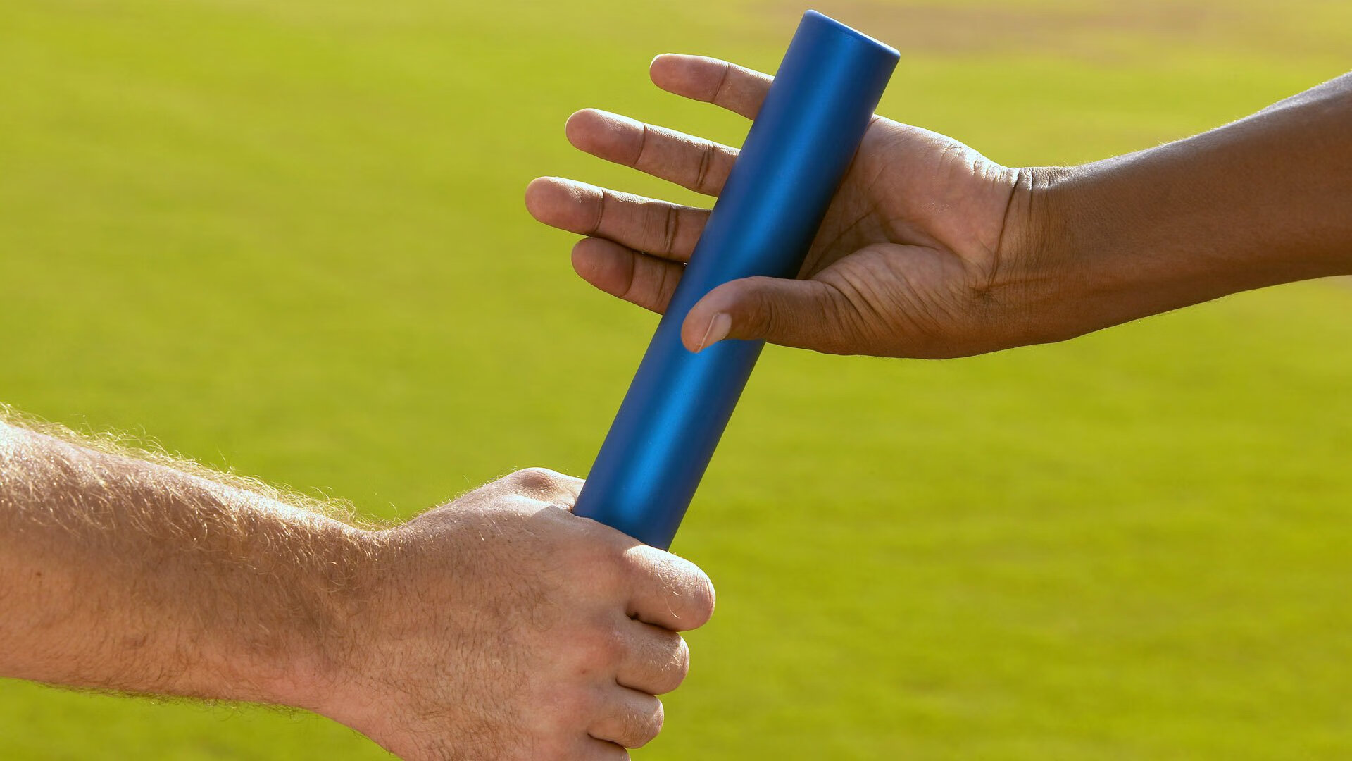 美加墨世界杯之夜，格列兹曼的节奏交响曲，一场掌控艺术的完美演绎