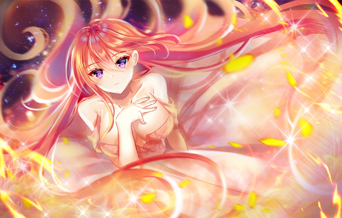 布鲁诺节奏完全掌控，乌拉圭强势拿下加拿大