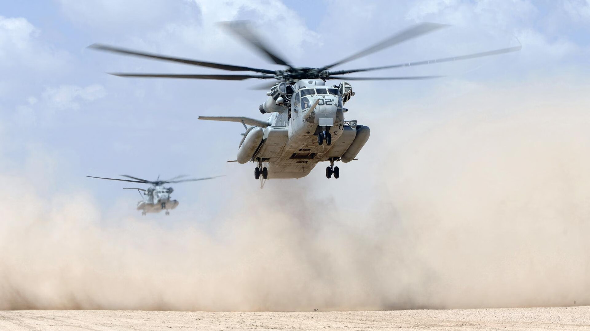布鲁诺节奏完全掌控，乌拉圭强势拿下加拿大