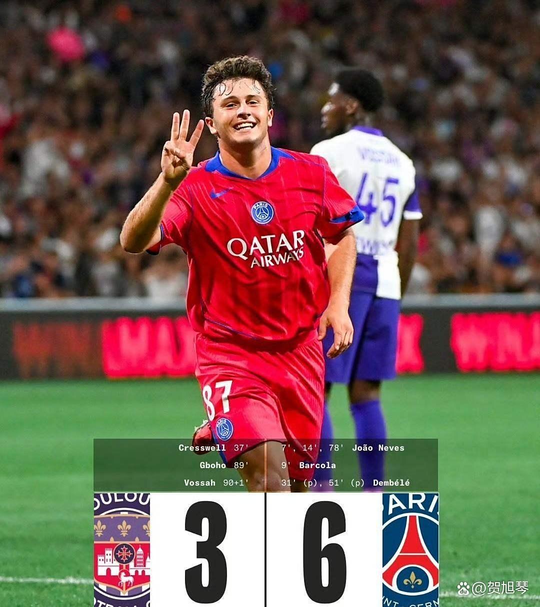 里尔新赛季备战,力争卫冕法甲冠军 里尔新赛季备战,力争卫冕法甲冠军