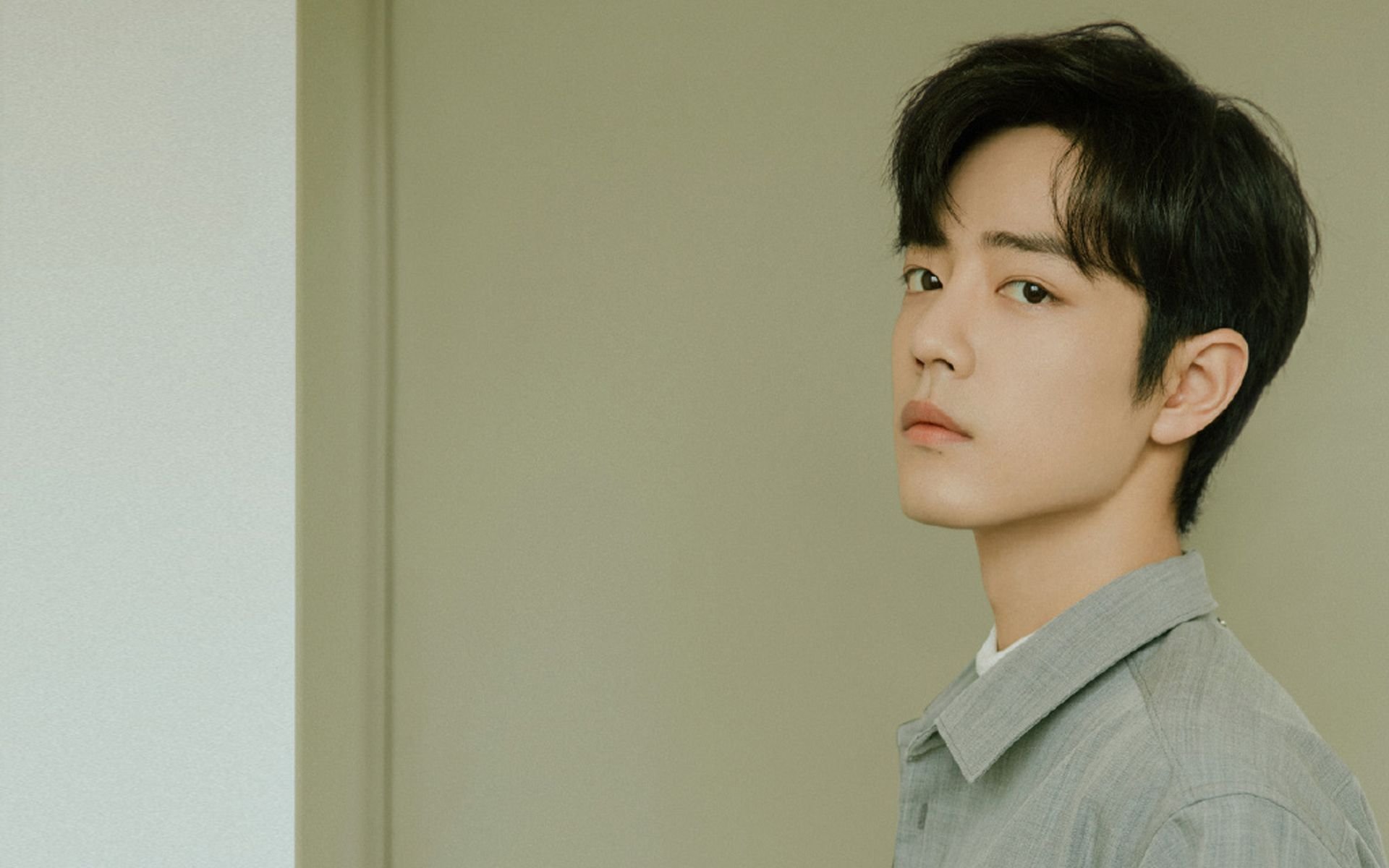 宿敌的终章，湖人抢七鏖战，于波士顿花园写下传奇