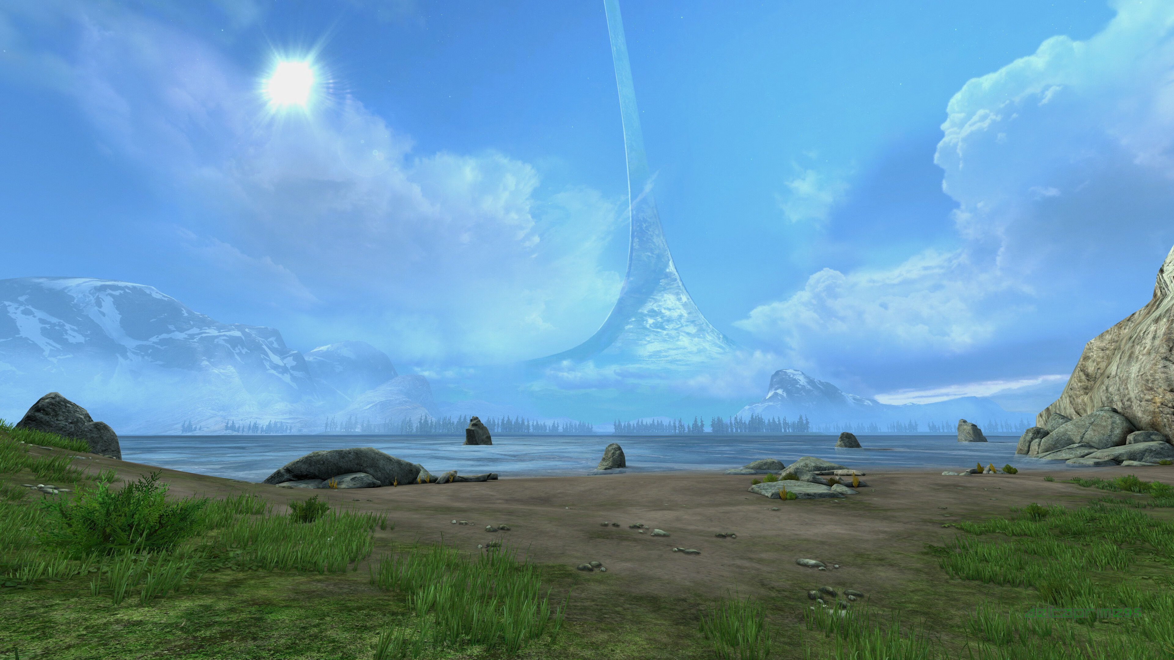 宿敌的终章，湖人抢七鏖战，于波士顿花园写下传奇