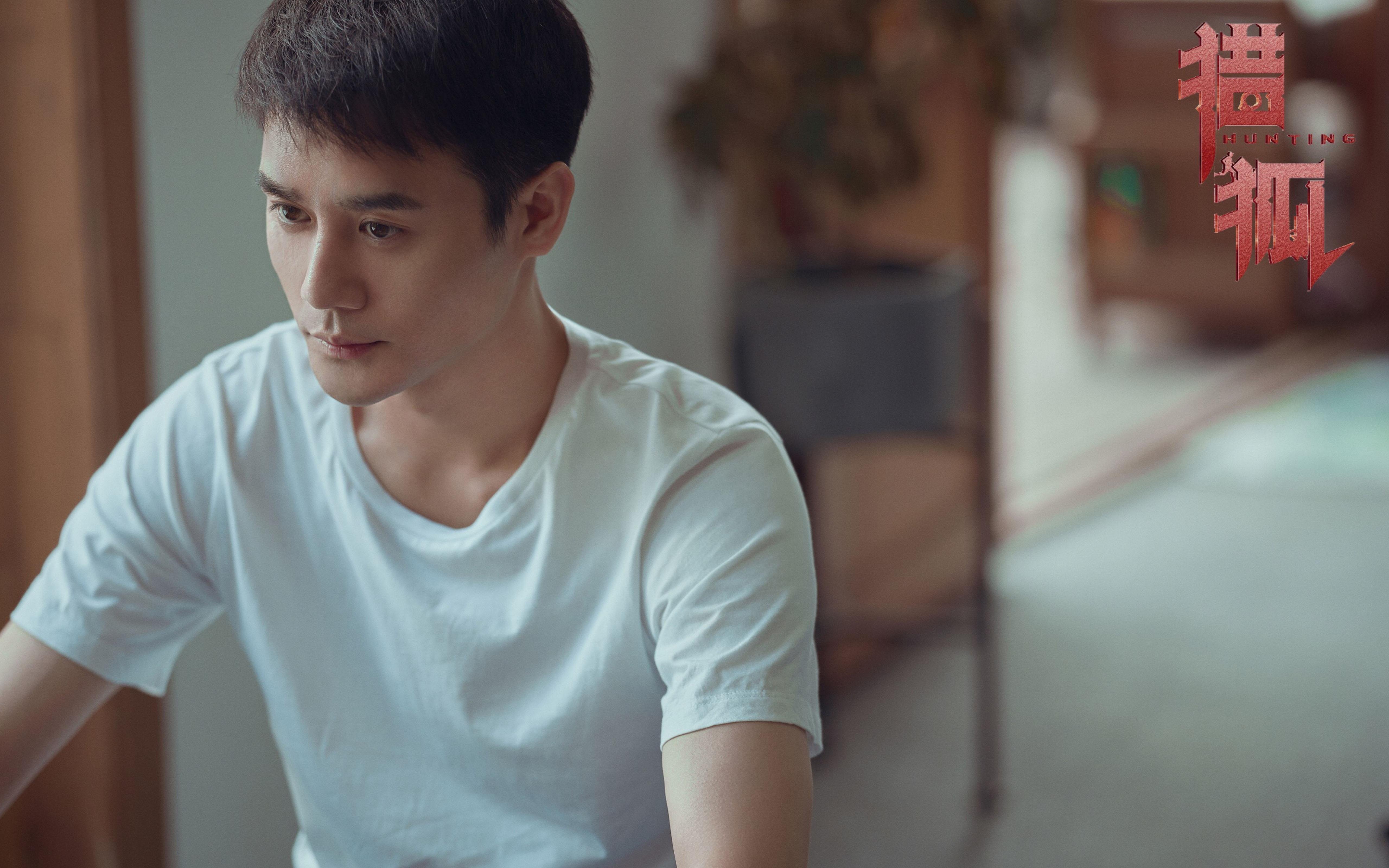 跨界狂想，当公牛火力跨篮压制掘金，莫兰特如何在英超赛场接管争冠战？