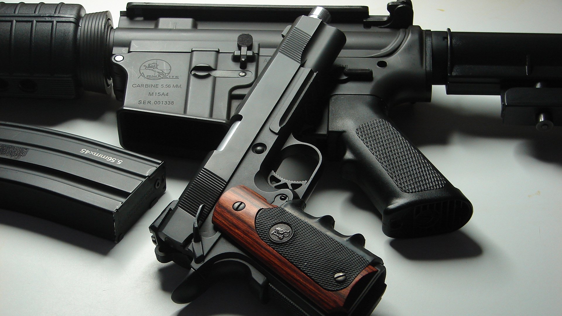 当绿茵场遇见赛道，萨内驾驶拜仁收割马德里，F1新赛季的跨界启示