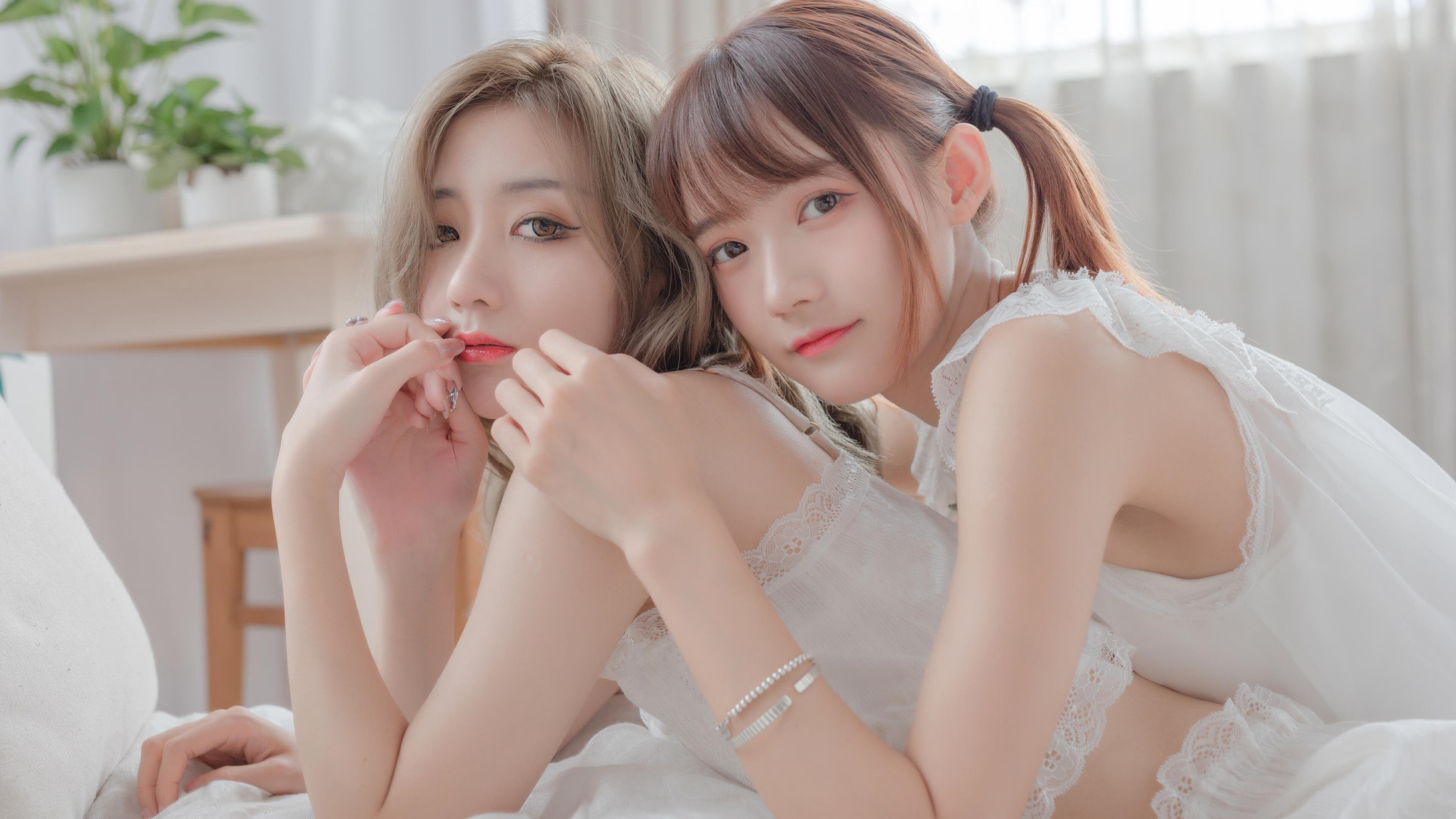 贝恩爆发撕裂防线，76人节奏掌控力让北京队窒息