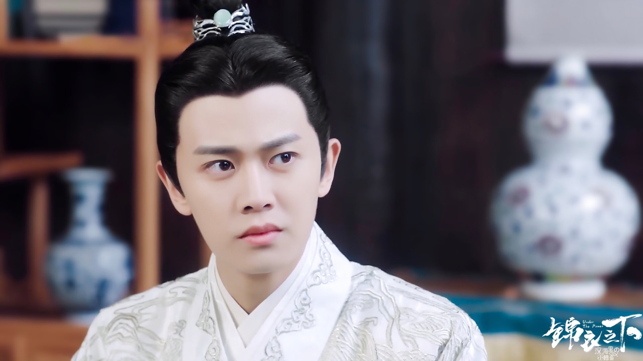 年度焦点之战，新疆队提前终结悬念，公牛饮恨赛场