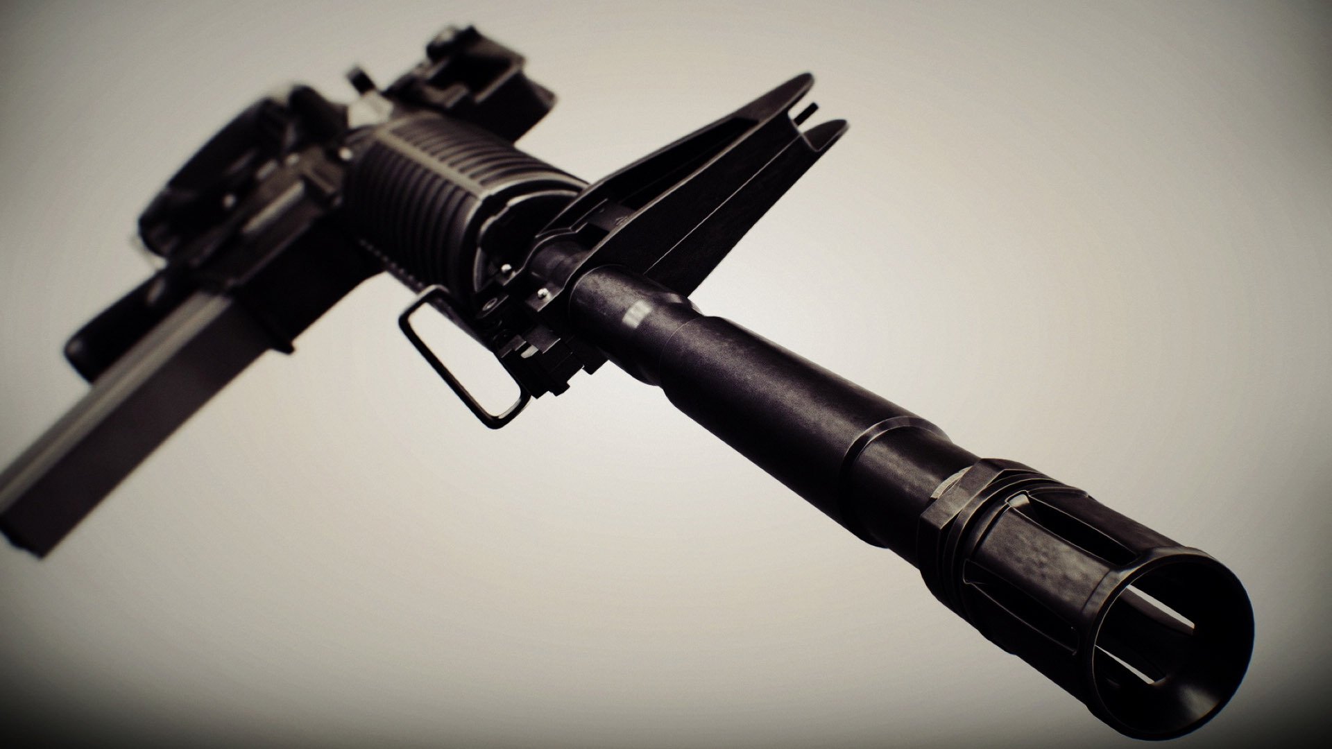 奥运周期关键战之夜，若日尼奥末节接管比赛