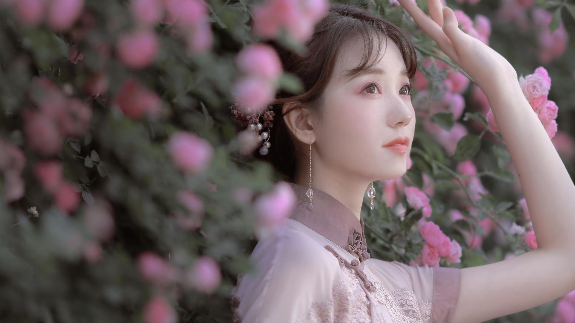 欧冠半决赛之夜，小贾伦扛起全队