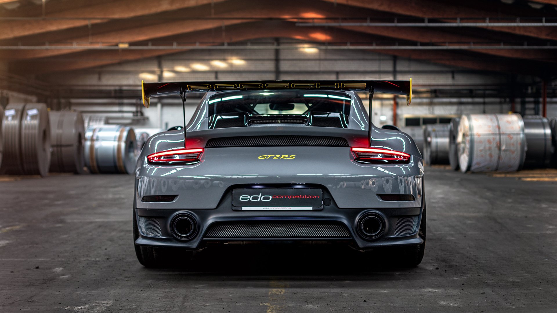 欧冠半决赛之夜，小贾伦扛起全队