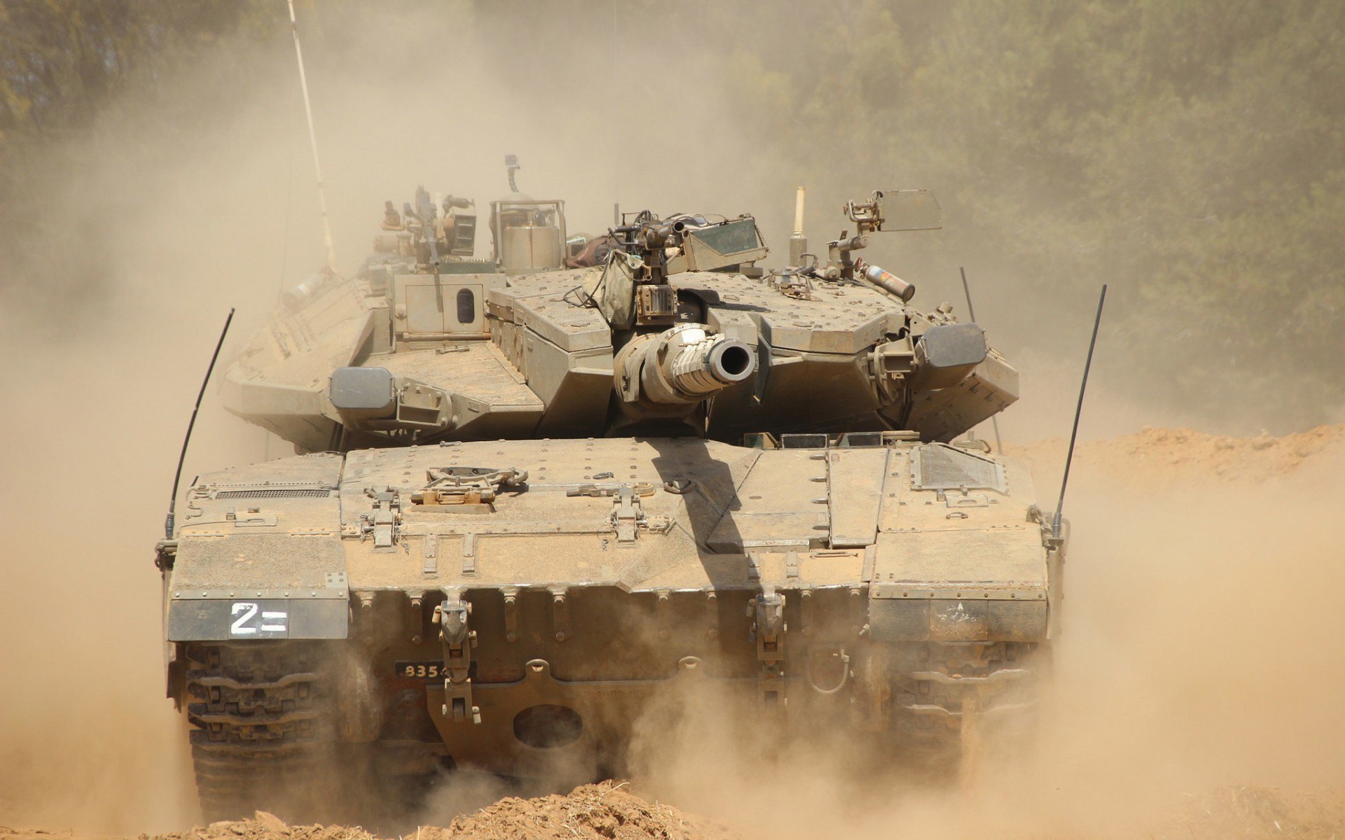 铁血锁链，布克防守封喉，北京掀翻广厦诠释团队篮球真谛