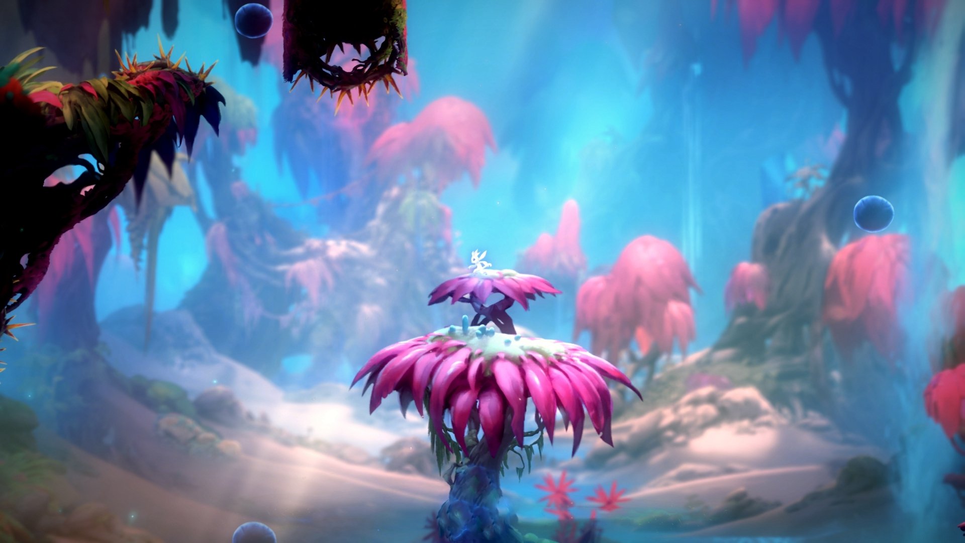 北欧寒冰与巴西烈焰，当勒沃库森的生死战遇上马丁内利的抢七传奇