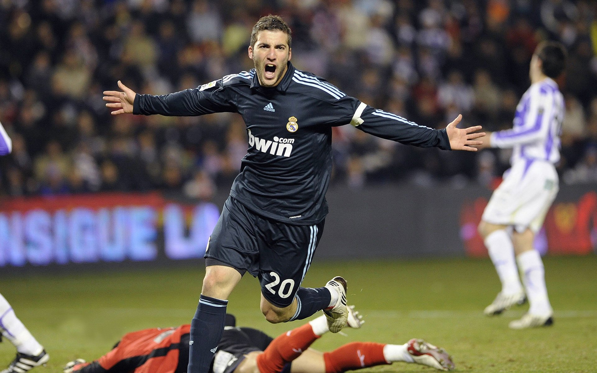 从雷恩到巴西，坎特如何用最后时刻哲学改写比赛剧本