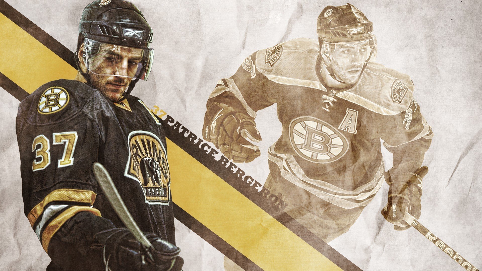 舞台越大越强，F1新赛季揭幕战之夜与内马尔的竞技哲学