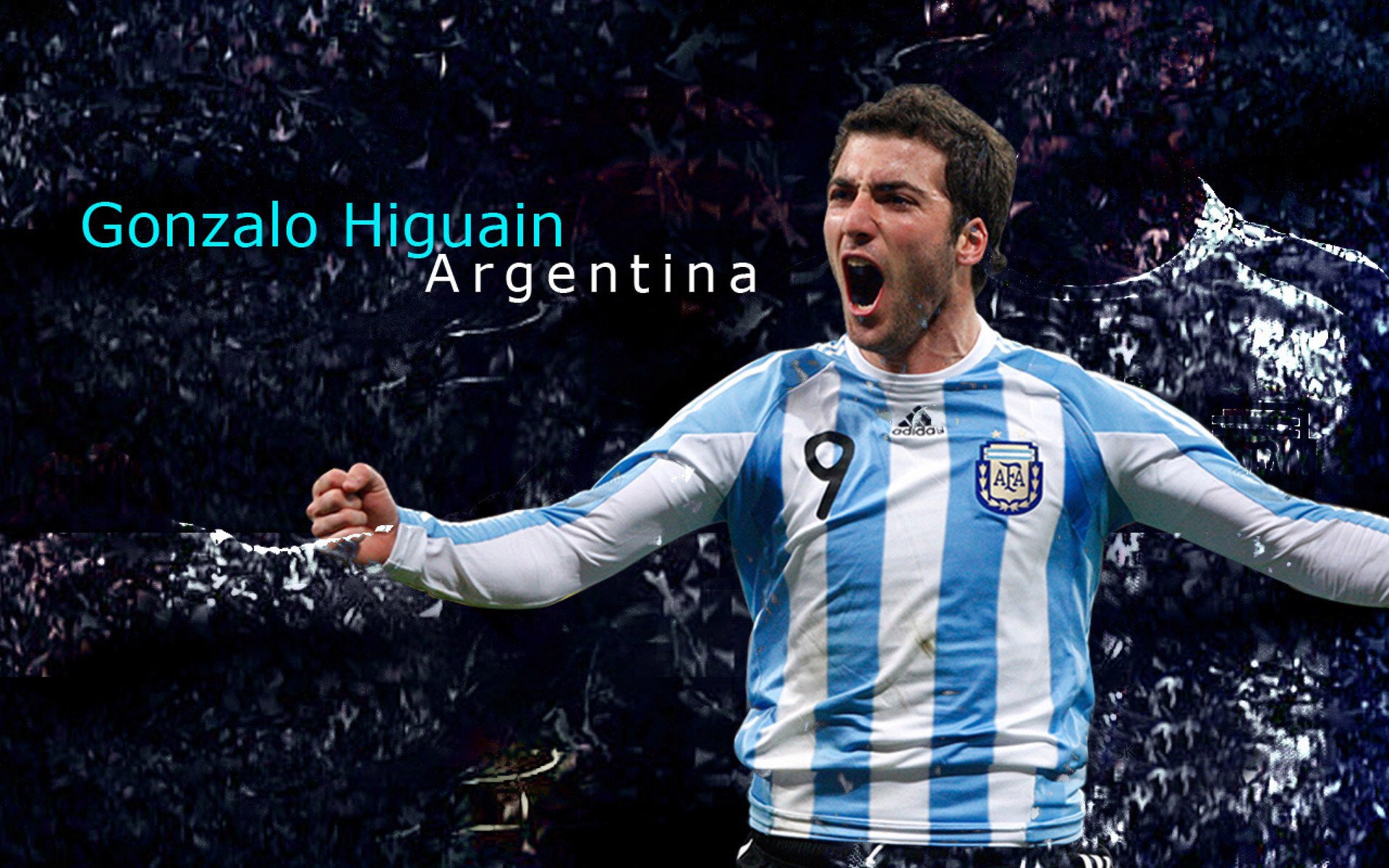 新疆队淘汰猛龙，英格拉姆成为全场焦点