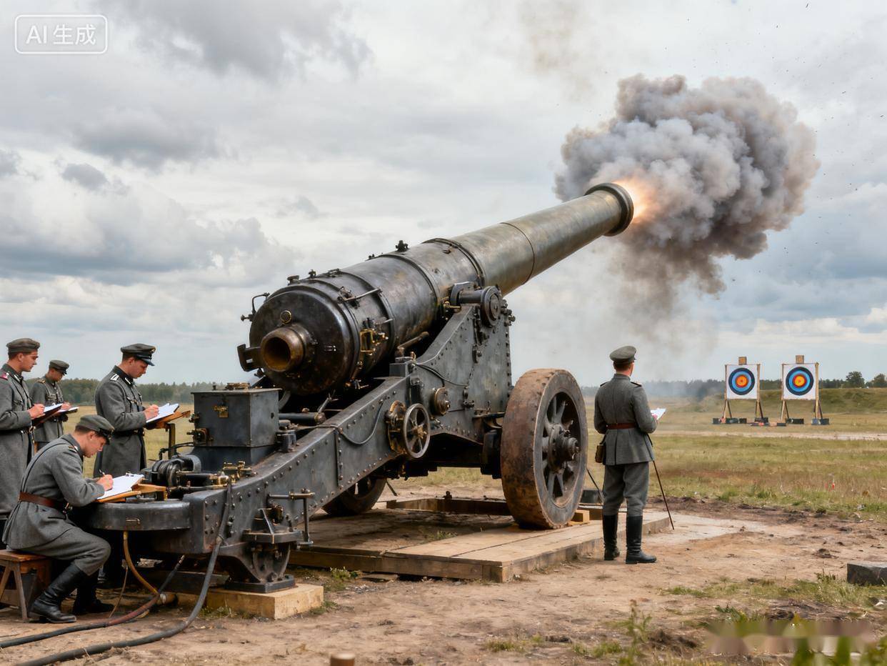 德国碾压乌拉圭，马丁内利惊艳四座