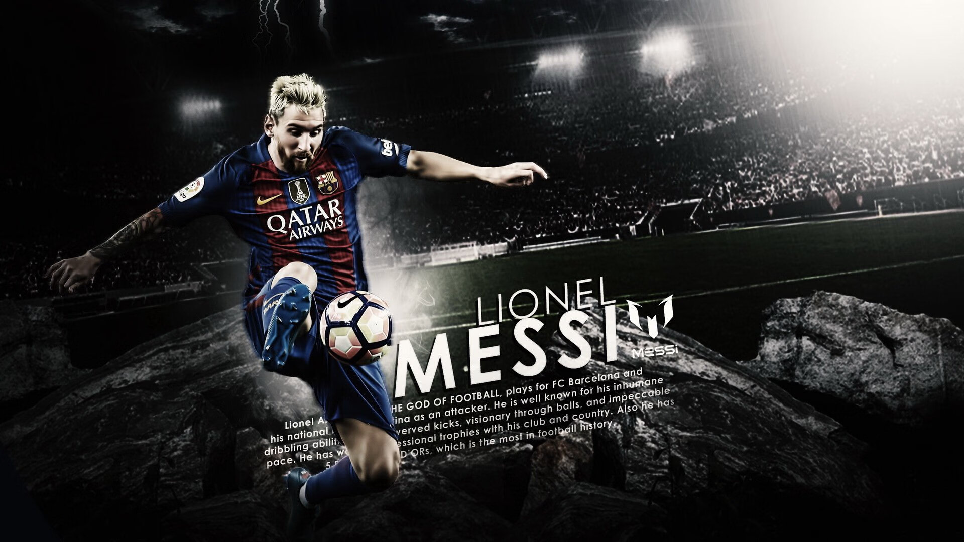 北欧风暴席卷加勒比，瑞典完胜牙买加背后的战术启示与西甲德比新思考