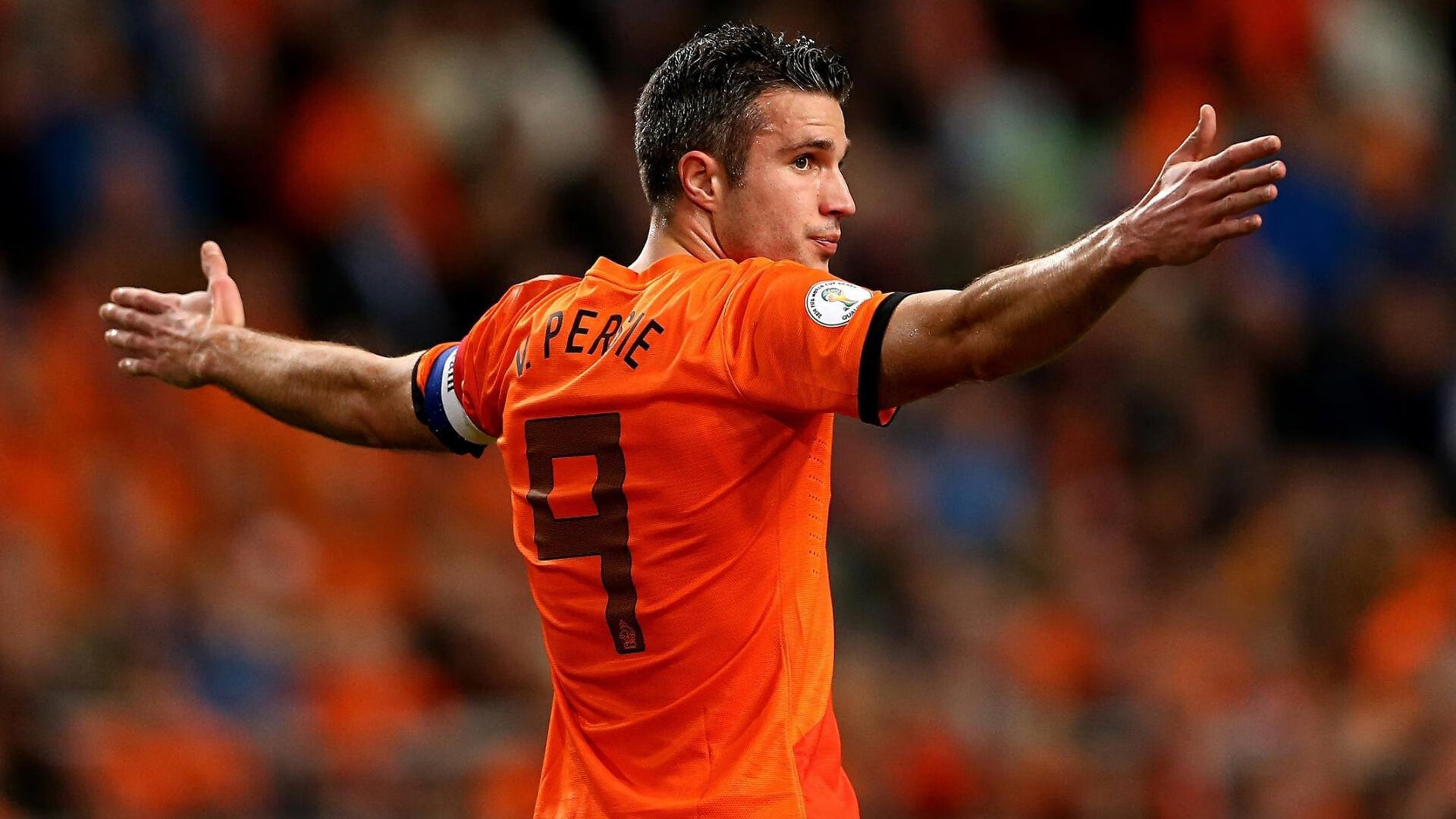 楚阿梅尼爆发，巴萨斩落国际米兰，一场定义赛季的战术博弈